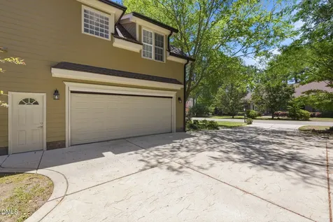 126 Shining Water Lane Spring Lake NC 28390