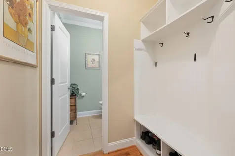 126 Shining Water Lane Spring Lake NC 28390