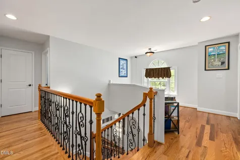 126 Shining Water Lane Spring Lake NC 28390