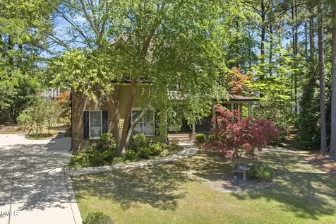 126 Shining Water Lane Spring Lake NC 28390
