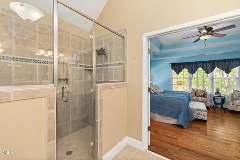 126 Shining Water Lane Spring Lake NC 28390