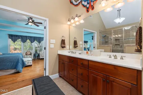 126 Shining Water Lane Spring Lake NC 28390