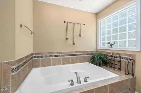 126 Shining Water Lane Spring Lake NC 28390