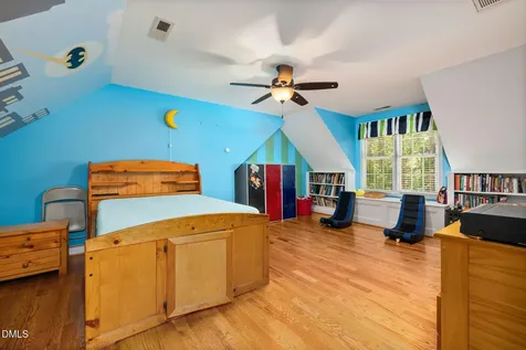 126 Shining Water Lane Spring Lake NC 28390