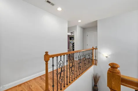 126 Shining Water Lane Spring Lake NC 28390