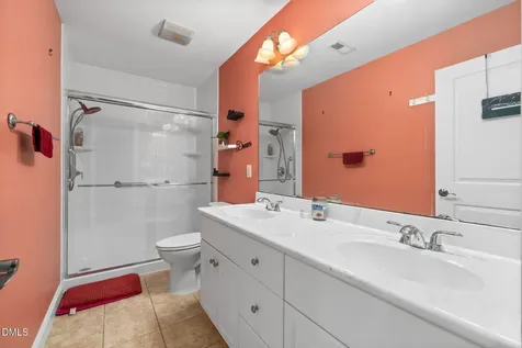 126 Shining Water Lane Spring Lake NC 28390