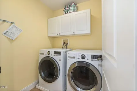 126 Shining Water Lane Spring Lake NC 28390