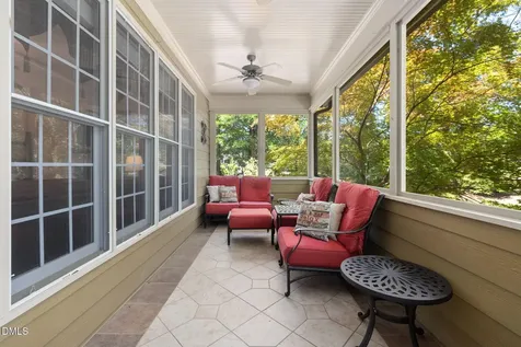 126 Shining Water Lane Spring Lake NC 28390