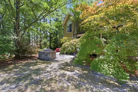 126 Shining Water Lane Spring Lake NC 28390