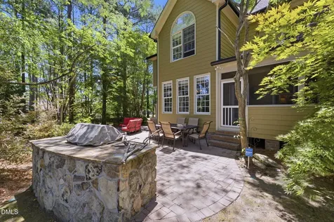 126 Shining Water Lane Spring Lake NC 28390