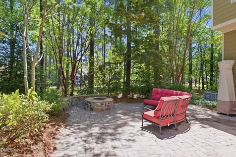 126 Shining Water Lane Spring Lake NC 28390