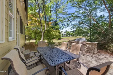 126 Shining Water Lane Spring Lake NC 28390