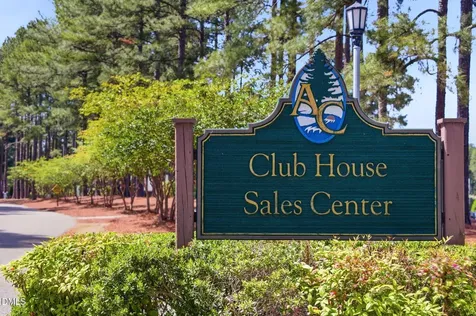 126 Shining Water Lane Spring Lake NC 28390