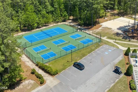 126 Shining Water Lane Spring Lake NC 28390