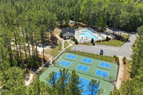 126 Shining Water Lane Spring Lake NC 28390