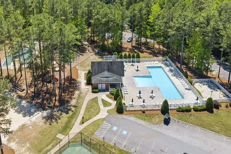 126 Shining Water Lane Spring Lake NC 28390