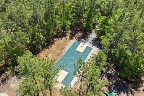 126 Shining Water Lane Spring Lake NC 28390