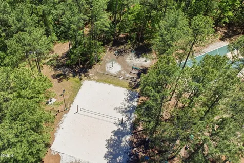 126 Shining Water Lane Spring Lake NC 28390