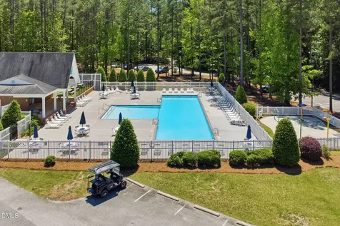126 Shining Water Lane Spring Lake NC 28390