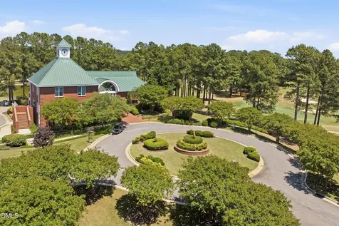 126 Shining Water Lane Spring Lake NC 28390