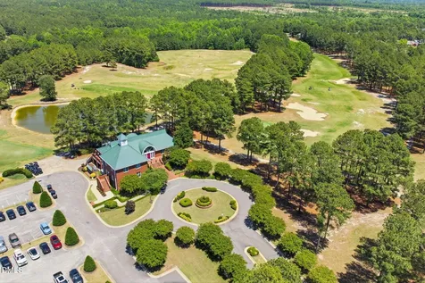126 Shining Water Lane Spring Lake NC 28390
