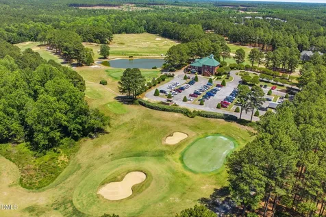 126 Shining Water Lane Spring Lake NC 28390