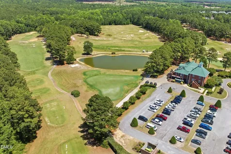 126 Shining Water Lane Spring Lake NC 28390