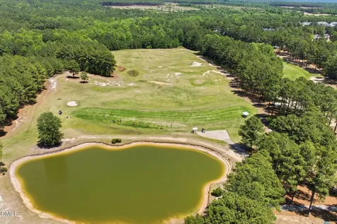 126 Shining Water Lane Spring Lake NC 28390
