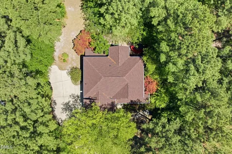 126 Shining Water Lane Spring Lake NC 28390