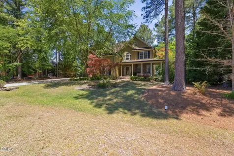 126 Shining Water Lane Spring Lake NC 28390
