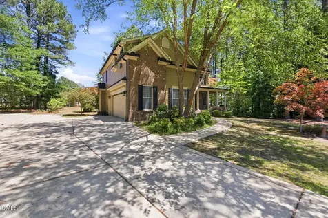 126 Shining Water Lane Spring Lake NC 28390
