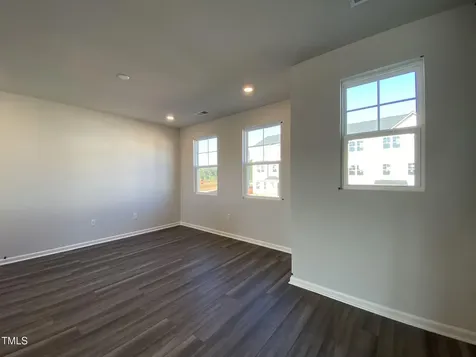 706 Gimari Drive Wake Forest NC 27587