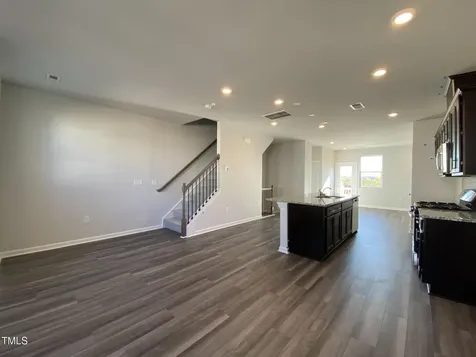 706 Gimari Drive Wake Forest NC 27587