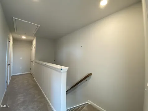 706 Gimari Drive Wake Forest NC 27587