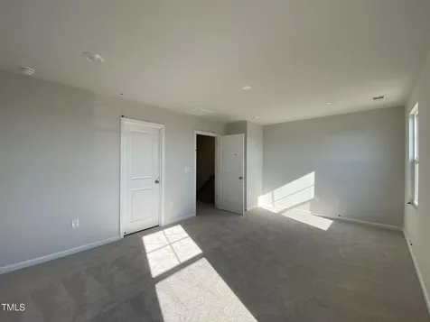 706 Gimari Drive Wake Forest NC 27587