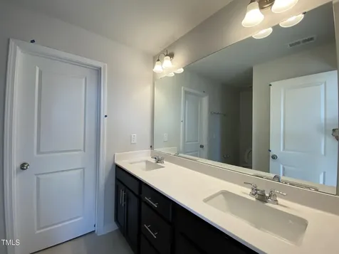 706 Gimari Drive Wake Forest NC 27587