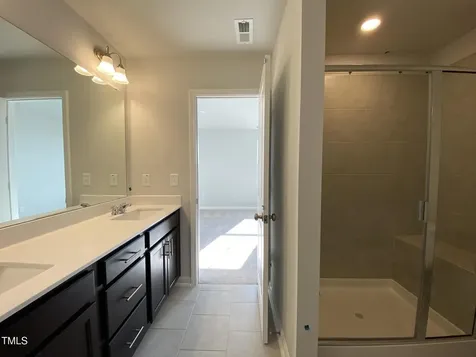 706 Gimari Drive Wake Forest NC 27587