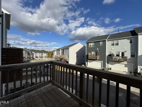 706 Gimari Drive Wake Forest NC 27587