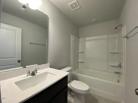 706 Gimari Drive Wake Forest NC 27587