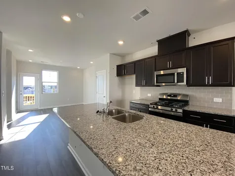 706 Gimari Drive Wake Forest NC 27587