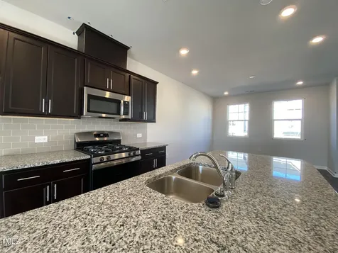 706 Gimari Drive Wake Forest NC 27587