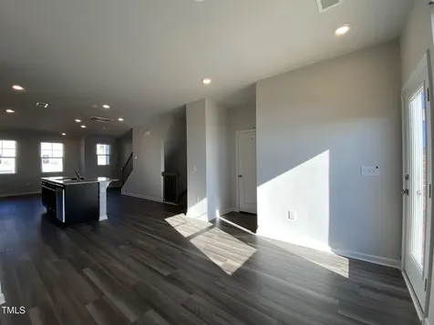 706 Gimari Drive Wake Forest NC 27587