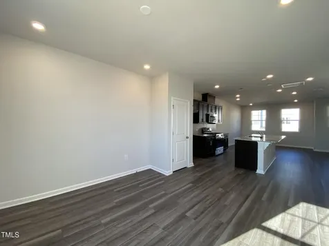 706 Gimari Drive Wake Forest NC 27587