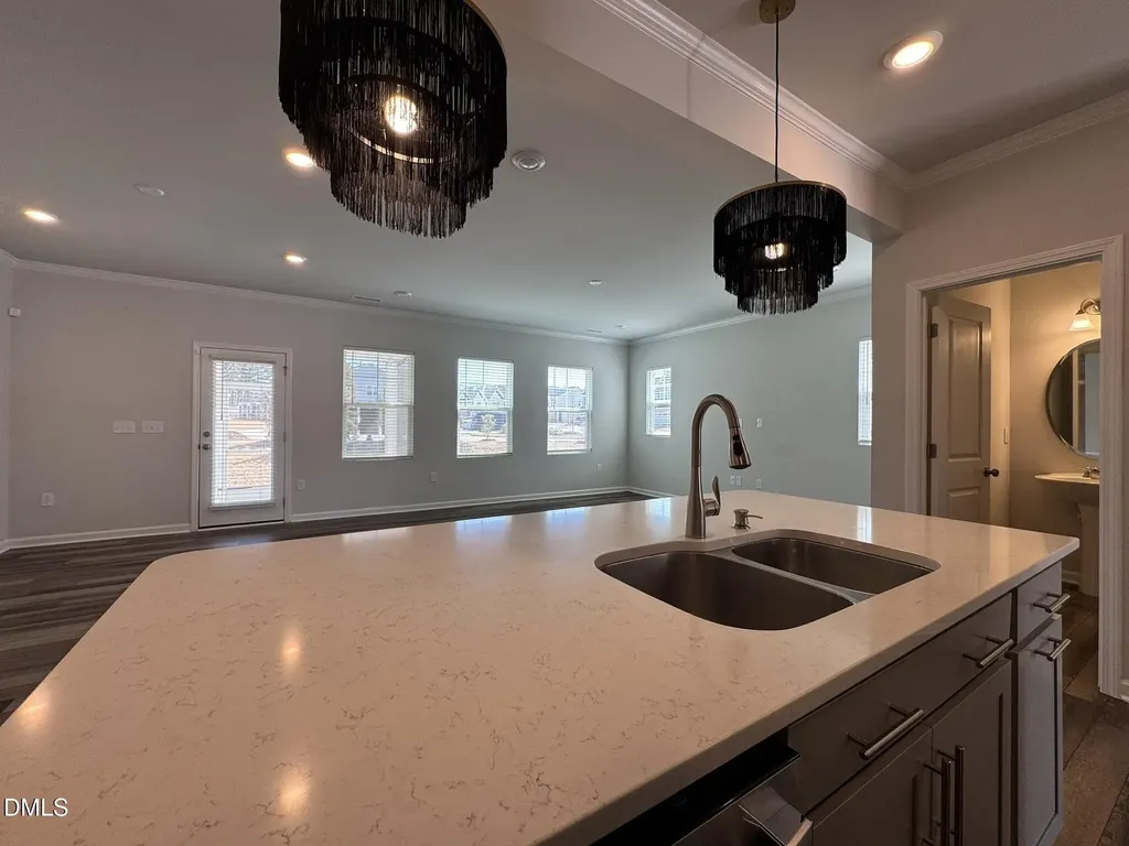 104 Jade Creek Drive Garner NC 27529