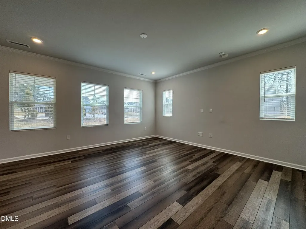 104 Jade Creek Drive Garner NC 27529