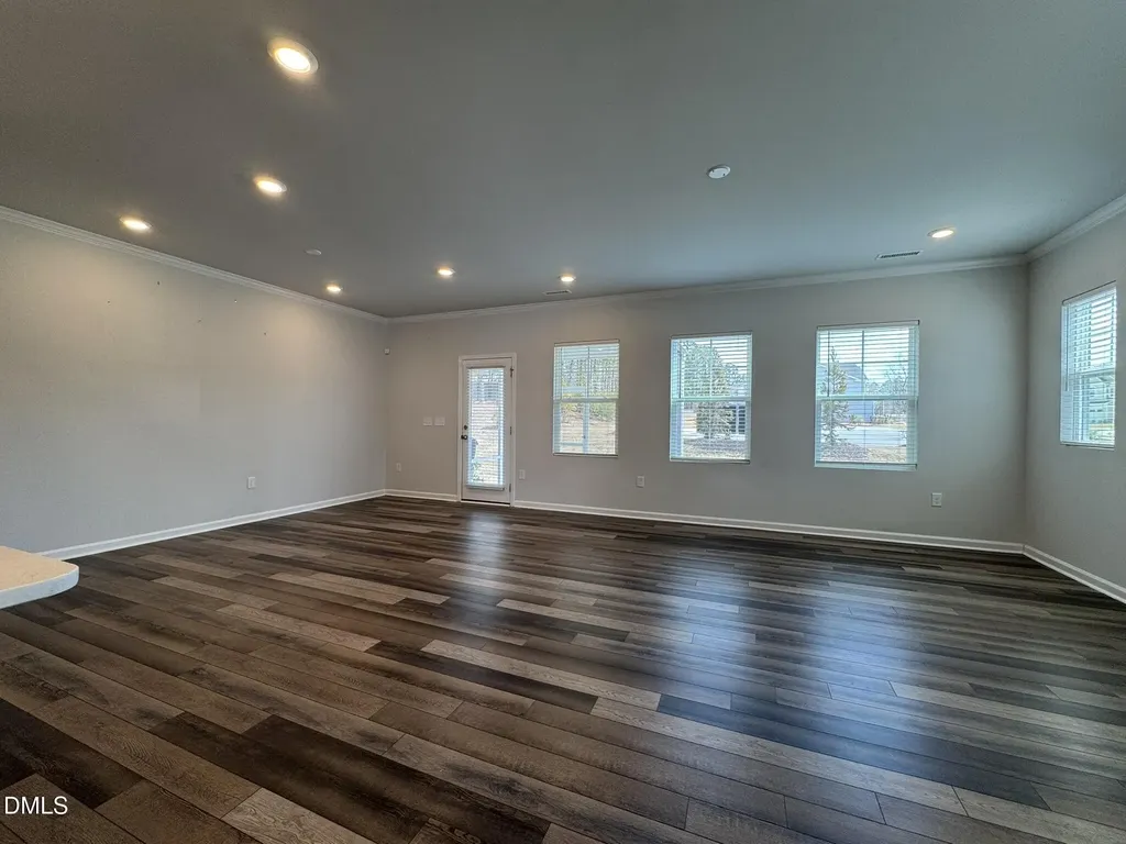 104 Jade Creek Drive Garner NC 27529