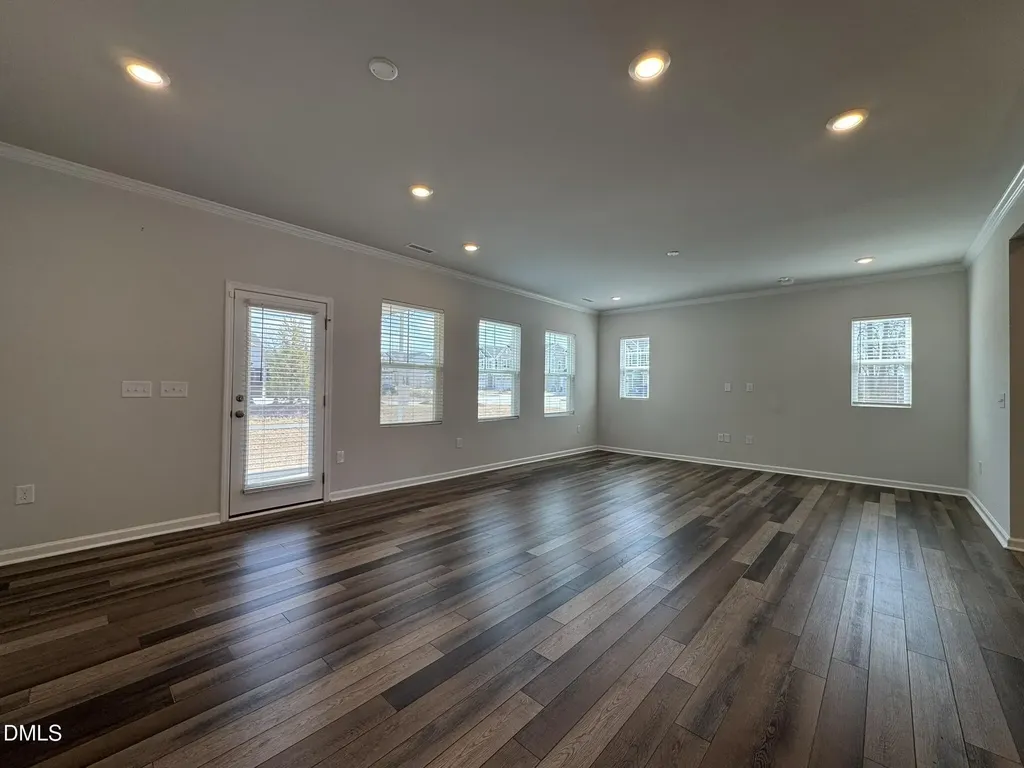 104 Jade Creek Drive Garner NC 27529