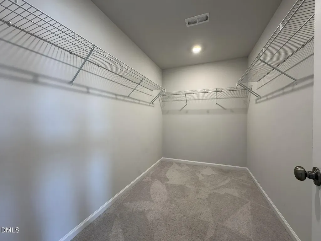 104 Jade Creek Drive Garner NC 27529