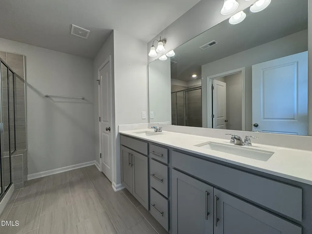 104 Jade Creek Drive Garner NC 27529