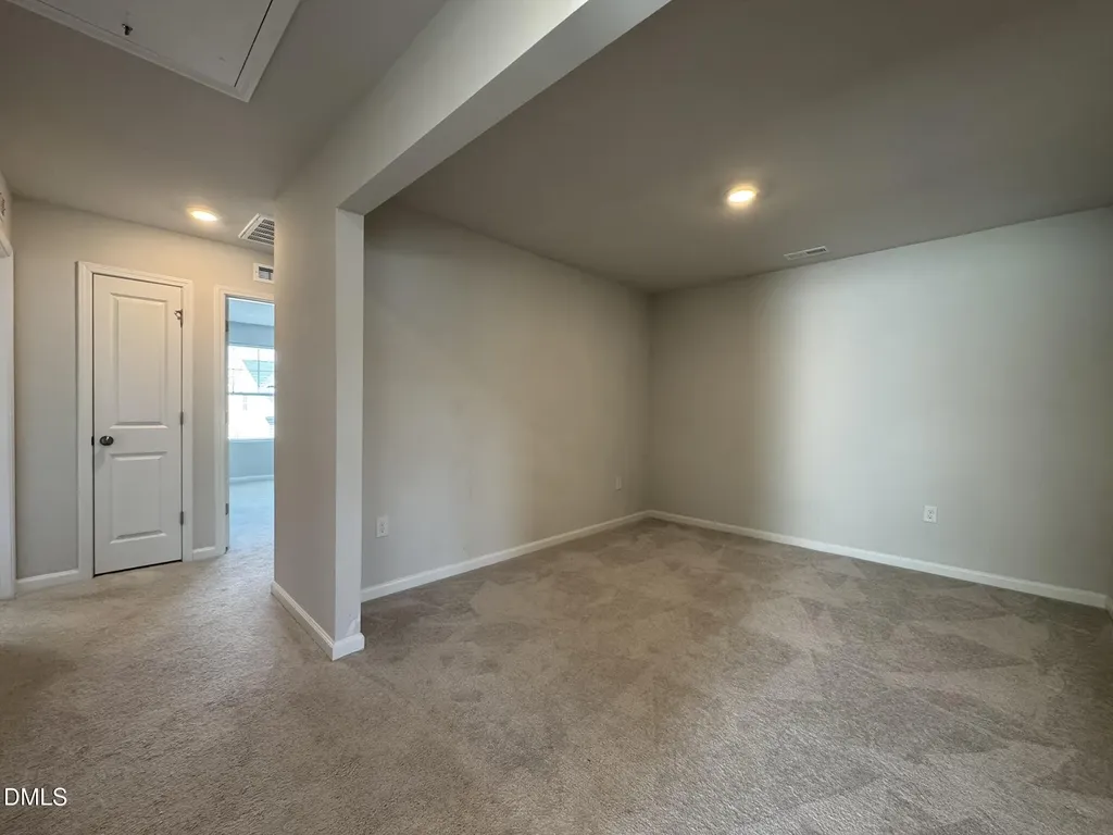 104 Jade Creek Drive Garner NC 27529